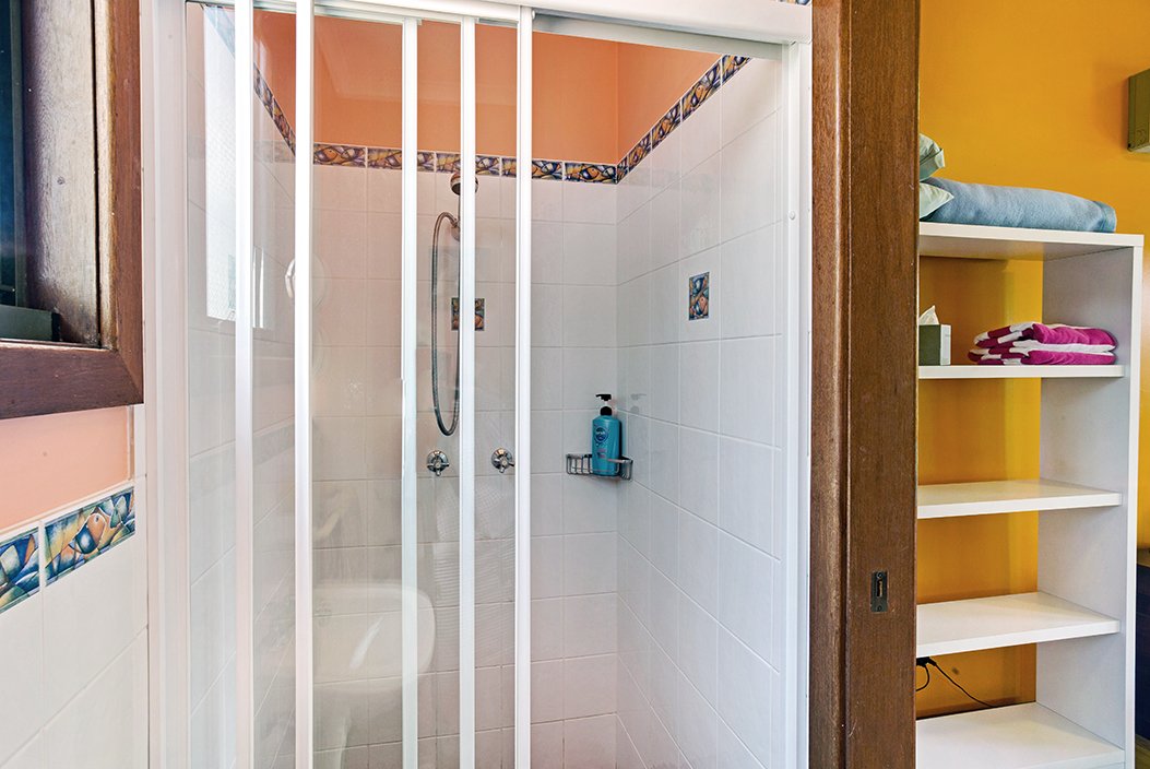 12a Kelvin Grove NELSON BAY 22