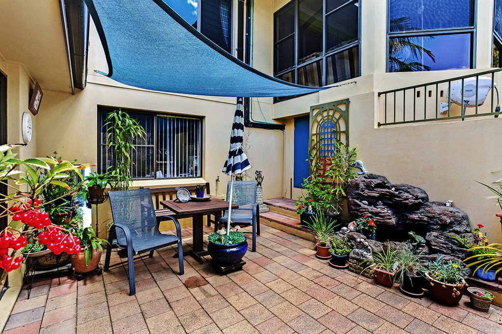 12a Kelvin Grove NELSON BAY 23