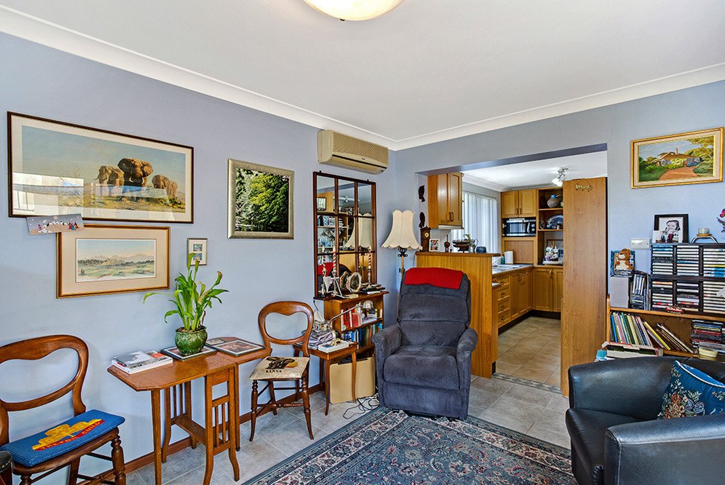 12a Kelvin Grove NELSON BAY 24