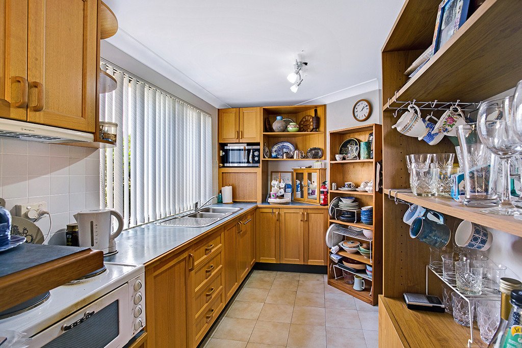 12a Kelvin Grove NELSON BAY 25