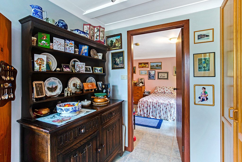 12a Kelvin Grove NELSON BAY 26