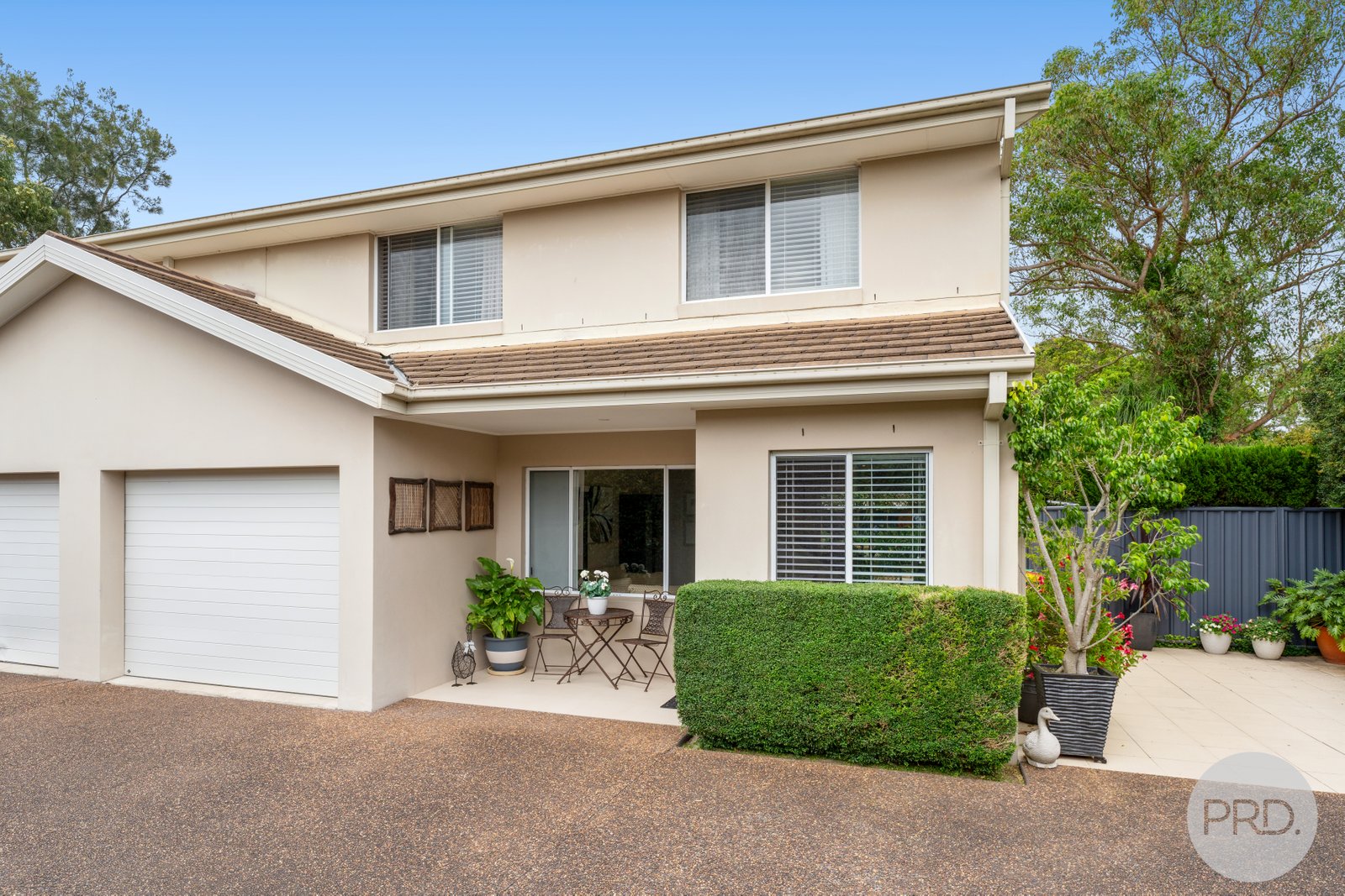12a Ketch Close CORLETTE 1