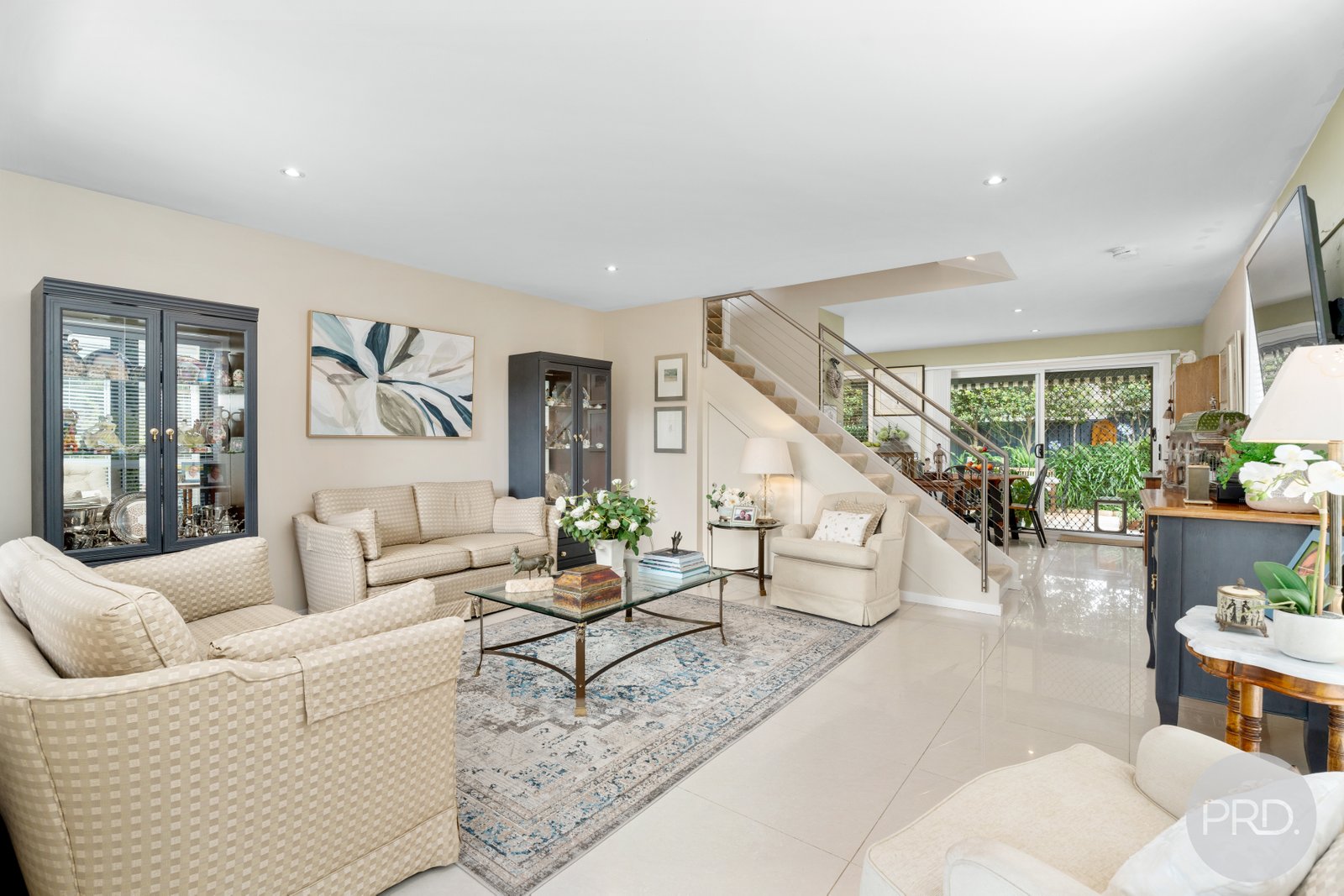 12a Ketch Close CORLETTE 3