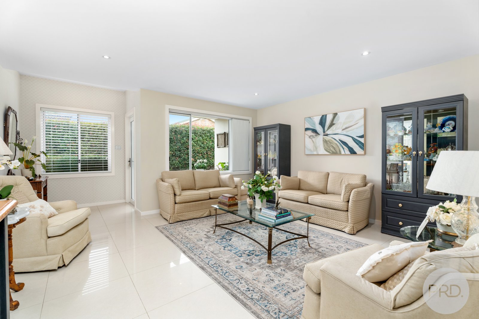 12a Ketch Close CORLETTE 4