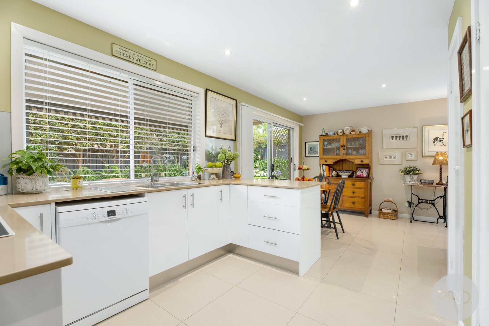 12a Ketch Close CORLETTE 8