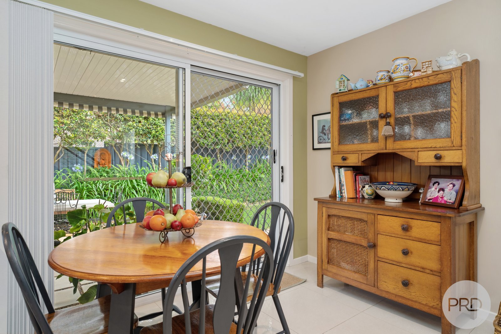 12a Ketch Close CORLETTE 9