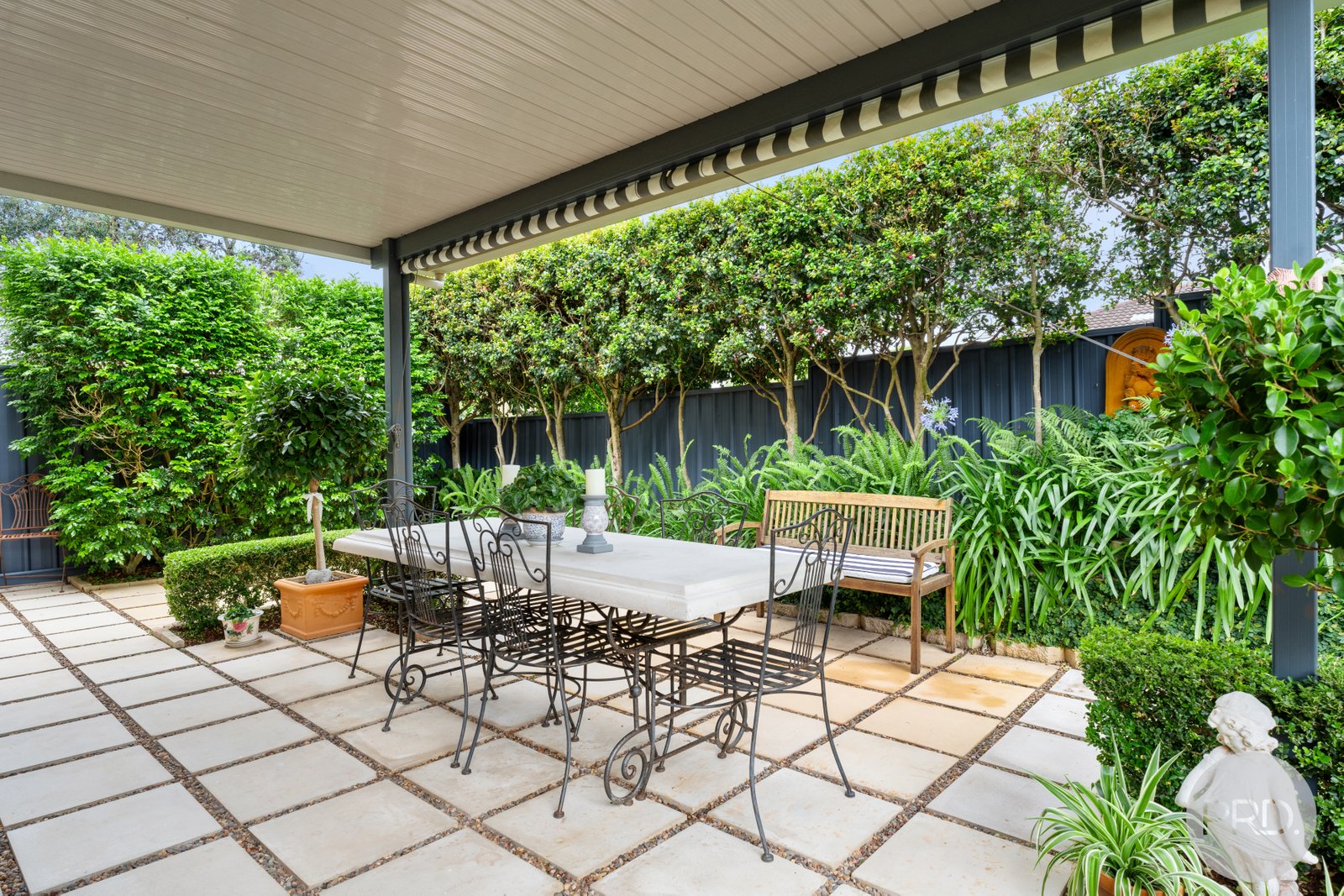 12a Ketch Close CORLETTE 10