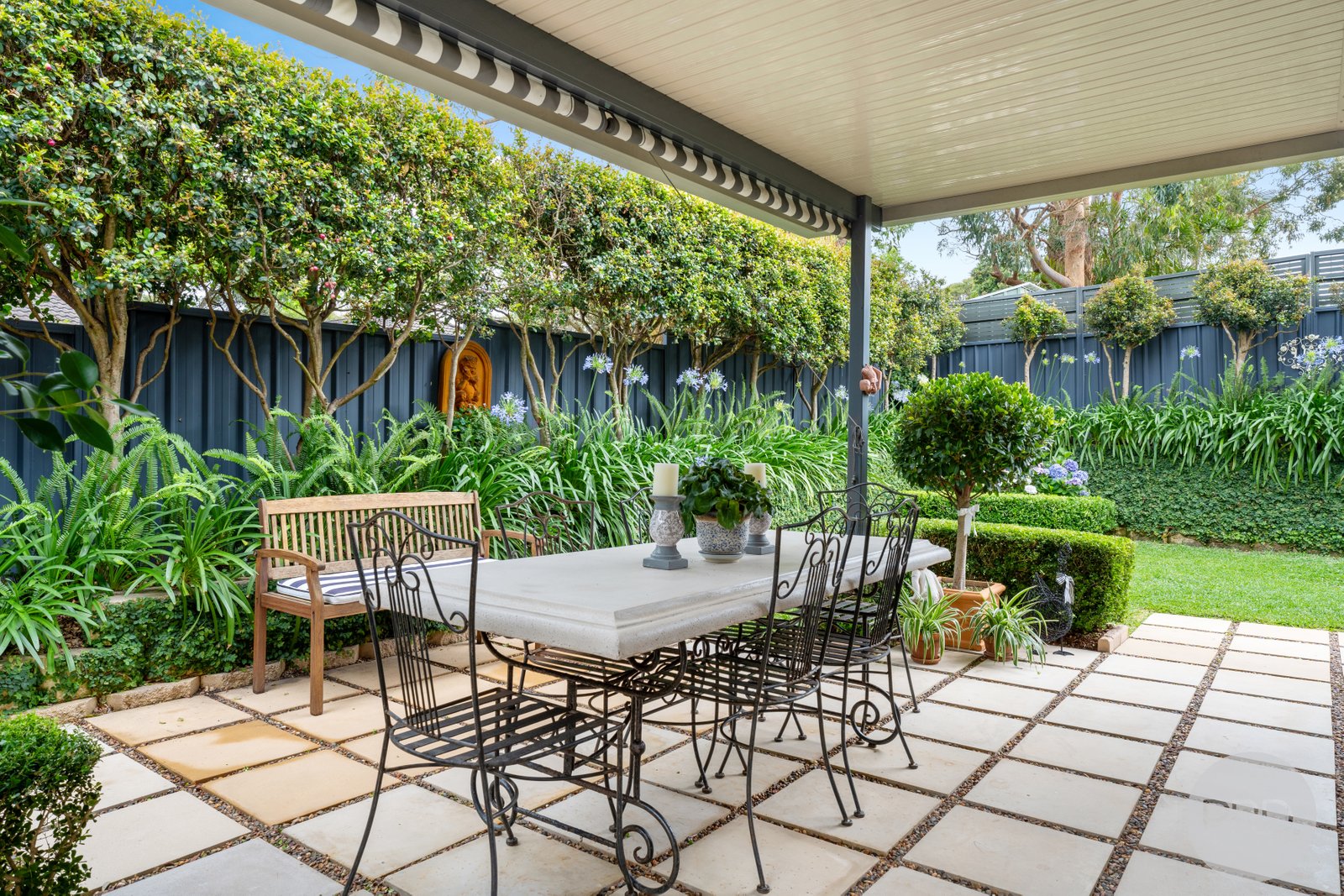 12a Ketch Close CORLETTE 11