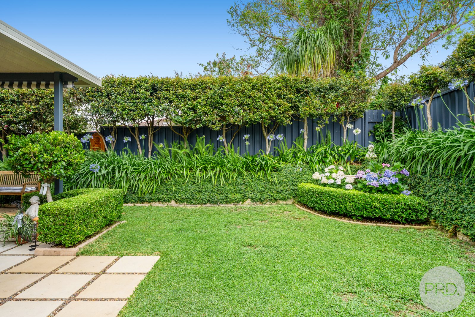 12a Ketch Close CORLETTE 12