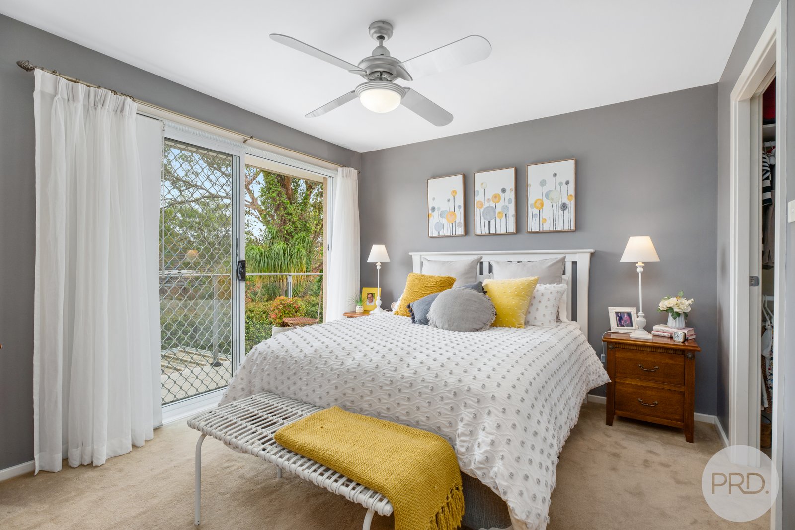 12a Ketch Close CORLETTE 14