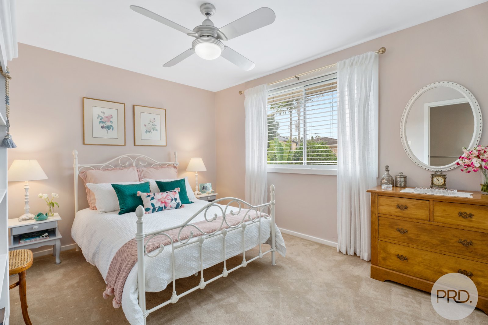 12a Ketch Close CORLETTE 16