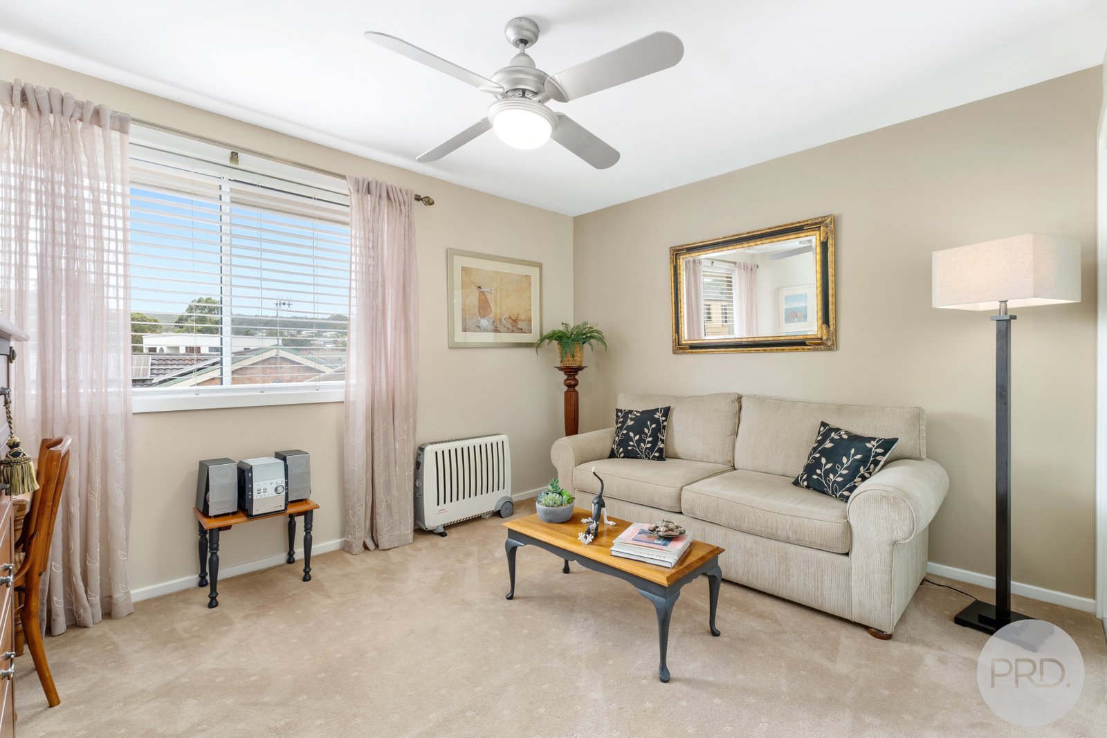 12a Ketch Close CORLETTE 17