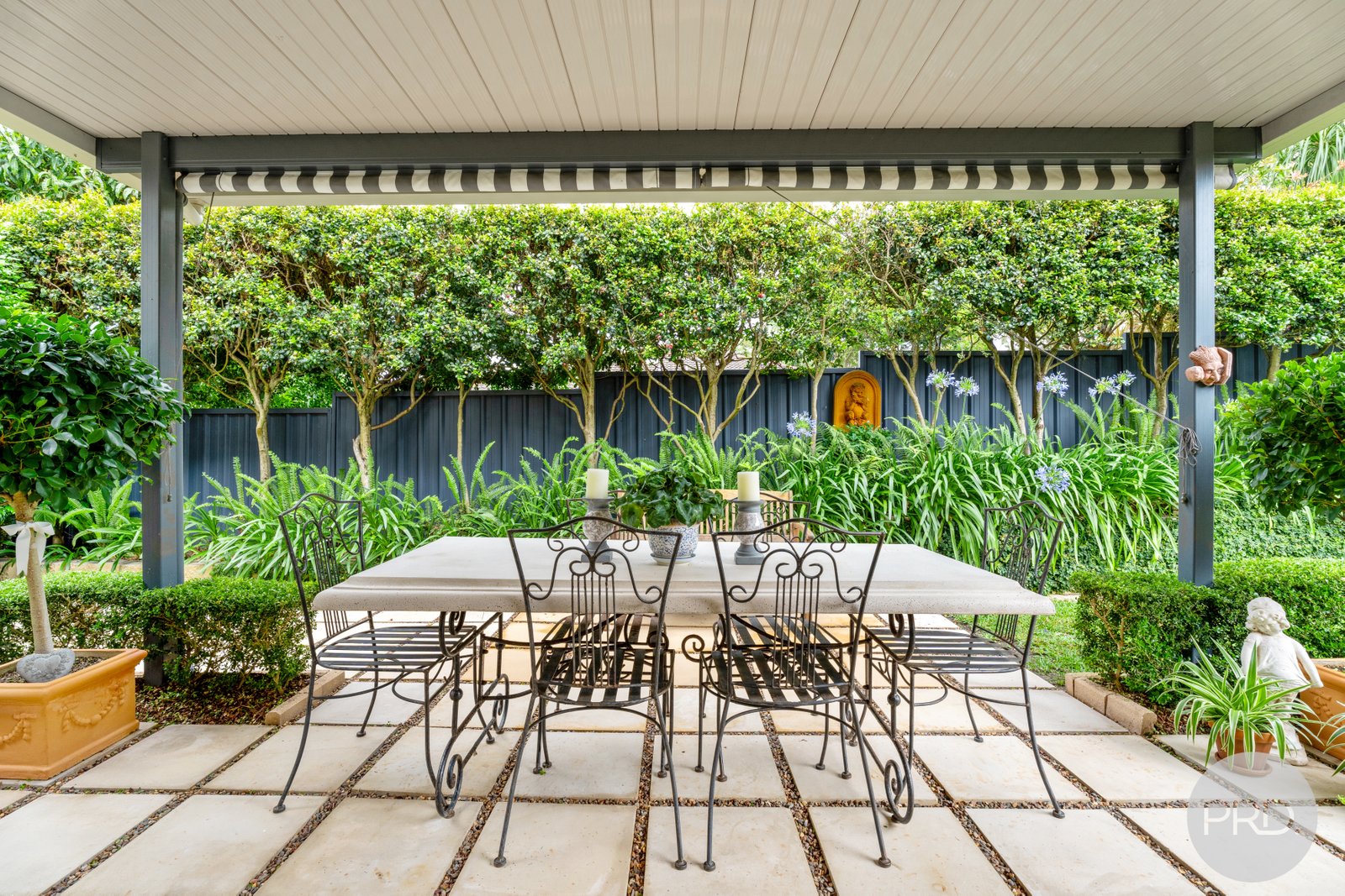 12a Ketch Close CORLETTE 19