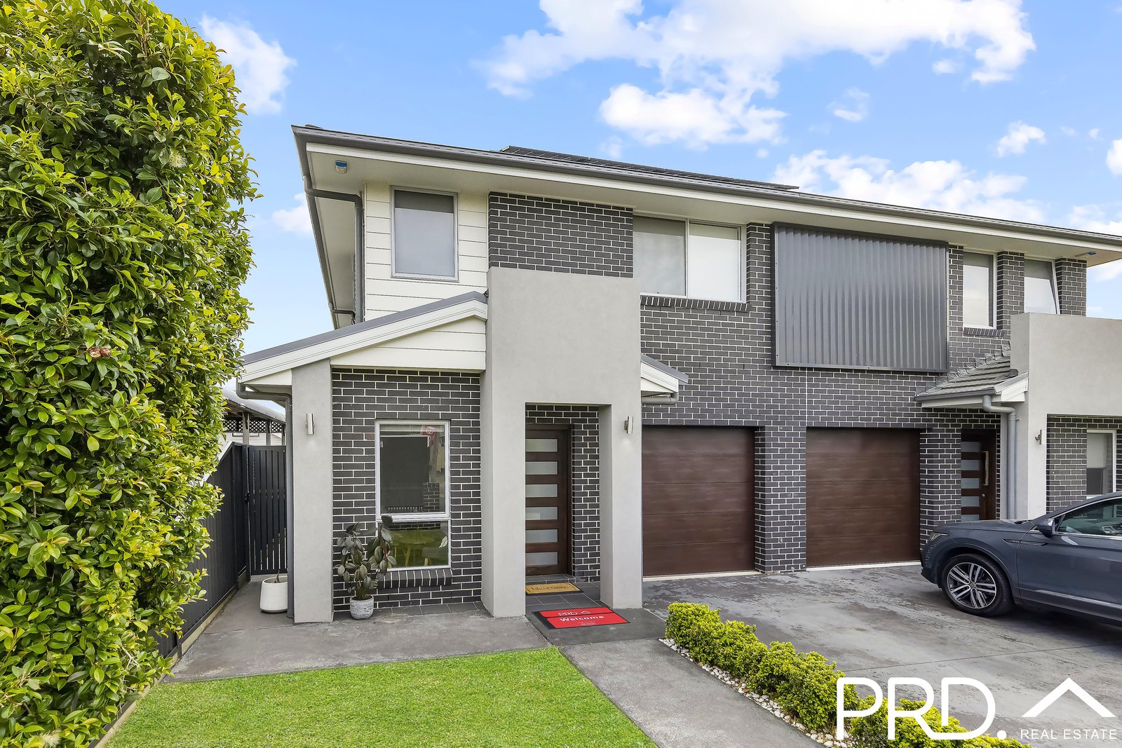 12a Kiora Street PANANIA 2