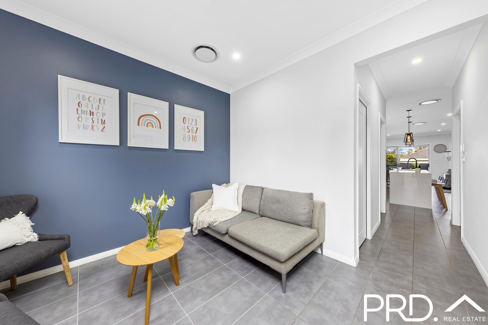 12a Kiora Street PANANIA 3
