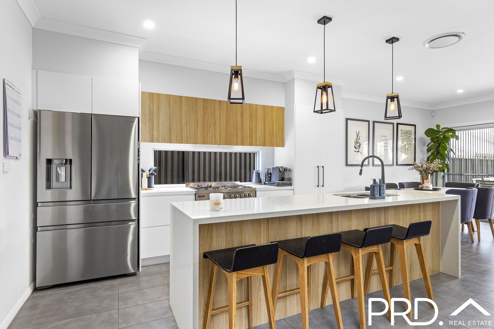 12a Kiora Street PANANIA 4