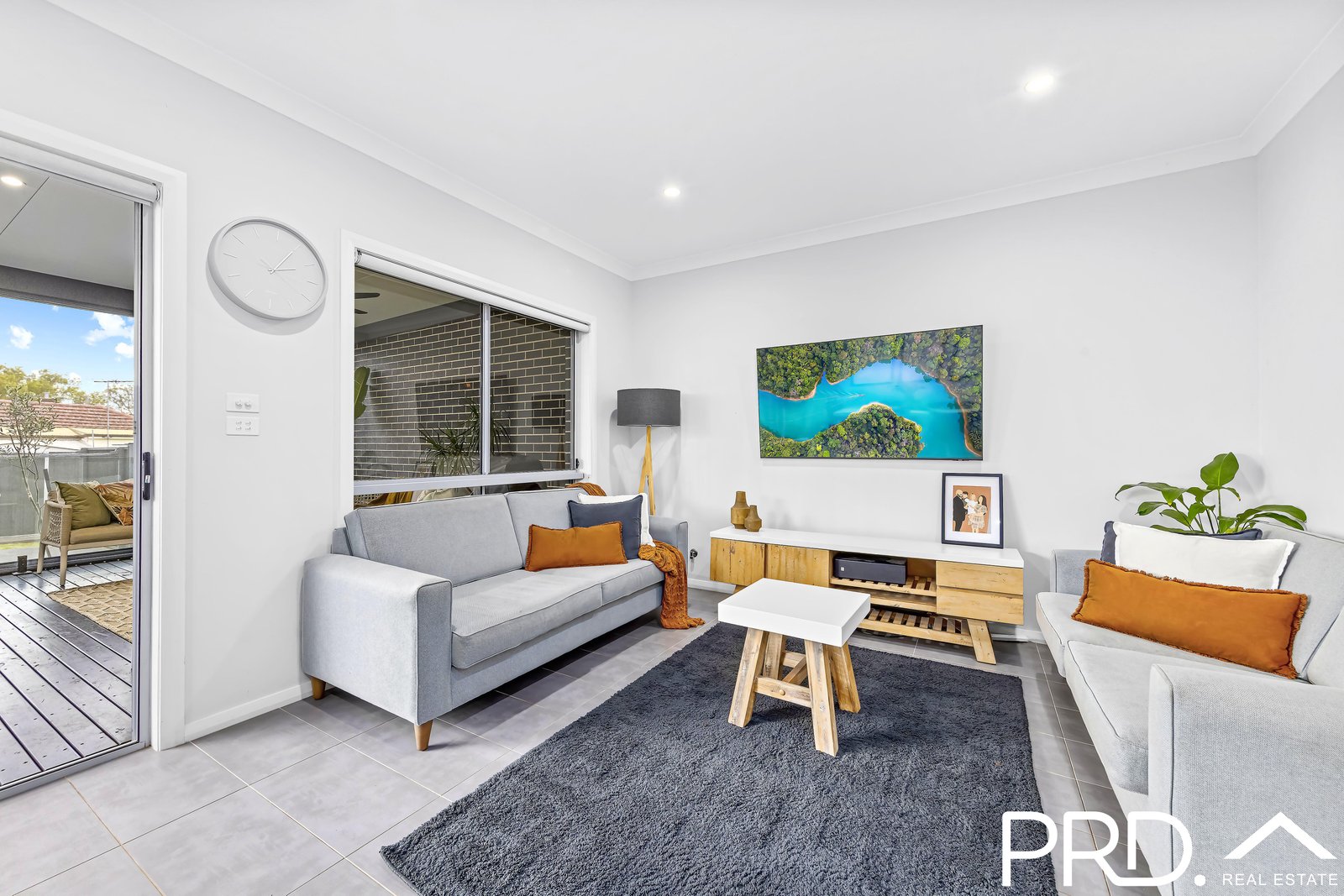 12a Kiora Street PANANIA 5