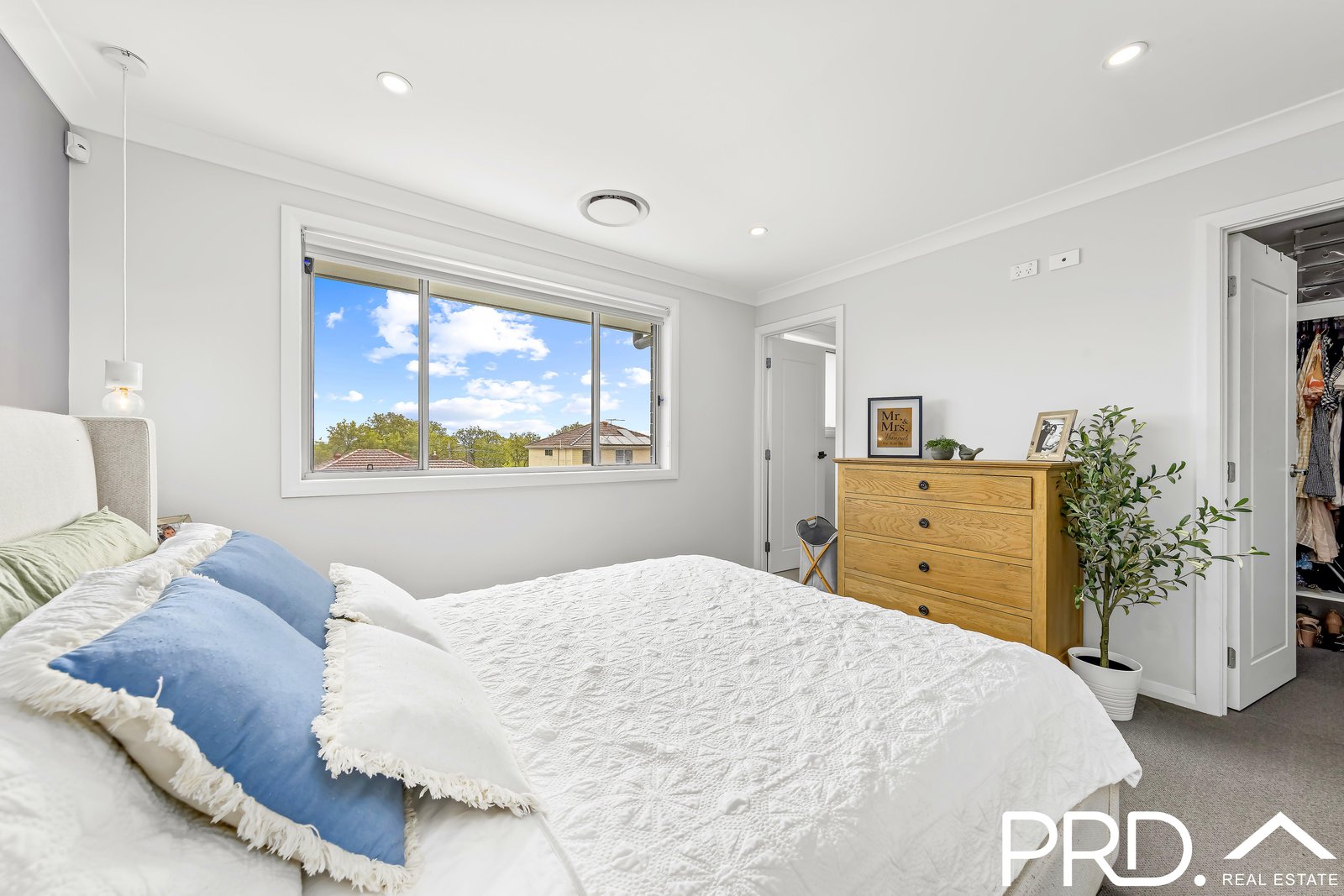 12a Kiora Street PANANIA 6