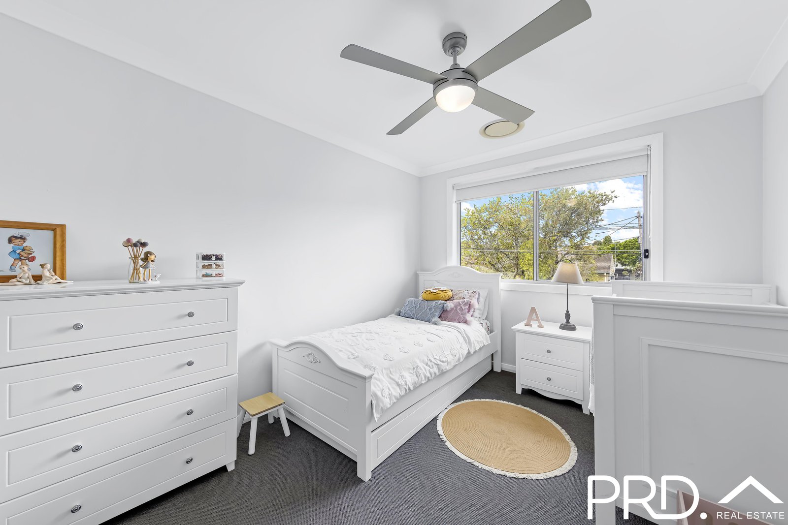 12a Kiora Street PANANIA 7