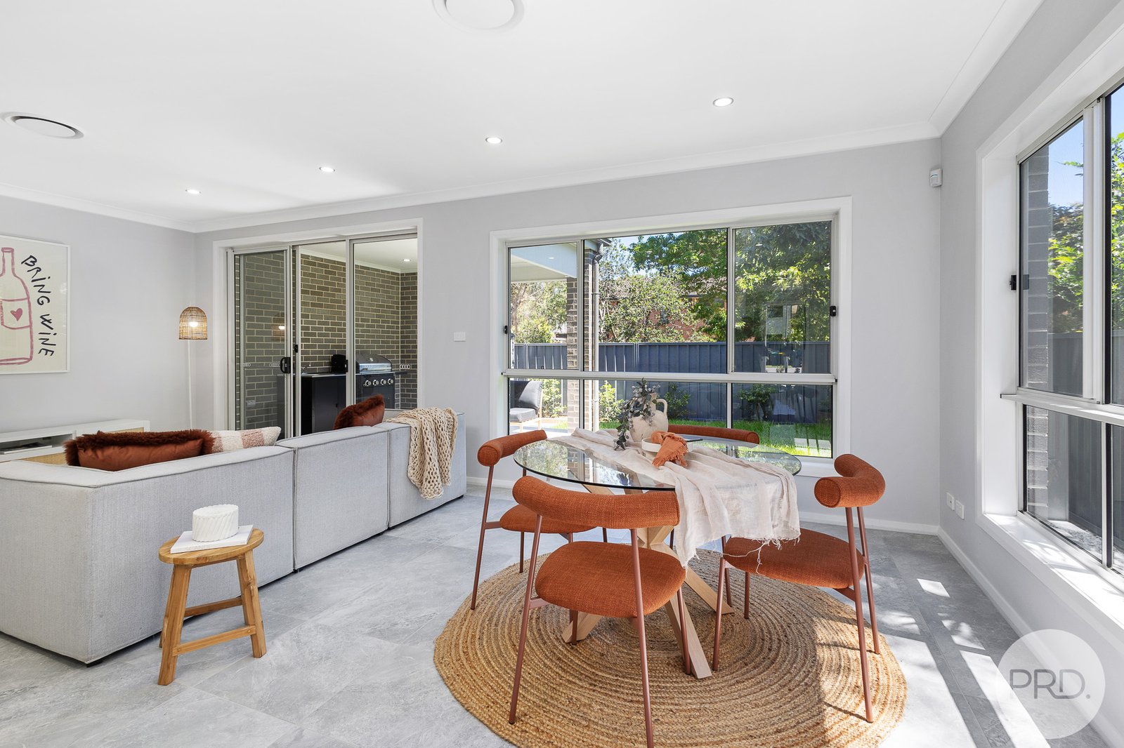 12a Krait Close NELSON BAY 3