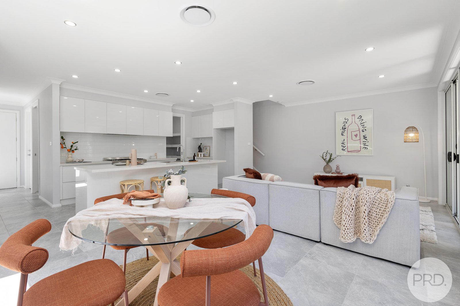 12a Krait Close NELSON BAY 4