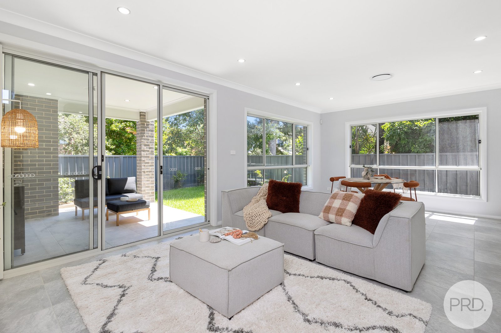 12a Krait Close NELSON BAY 5