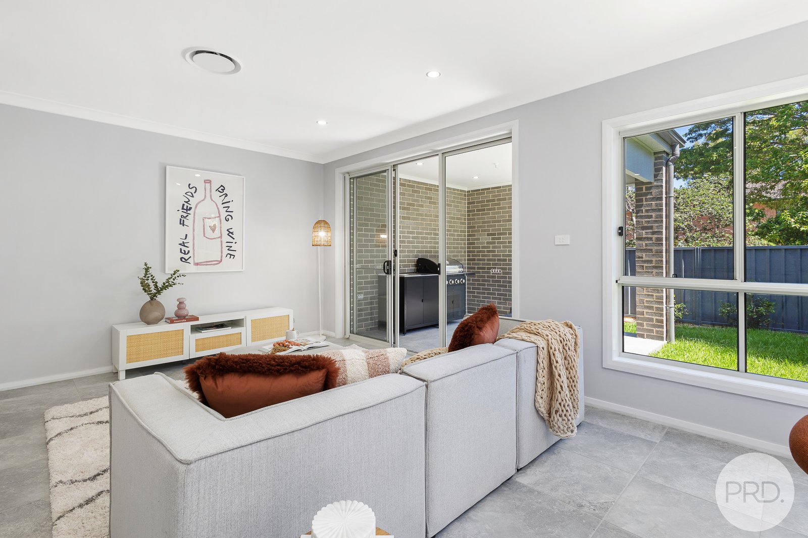 12a Krait Close NELSON BAY 6