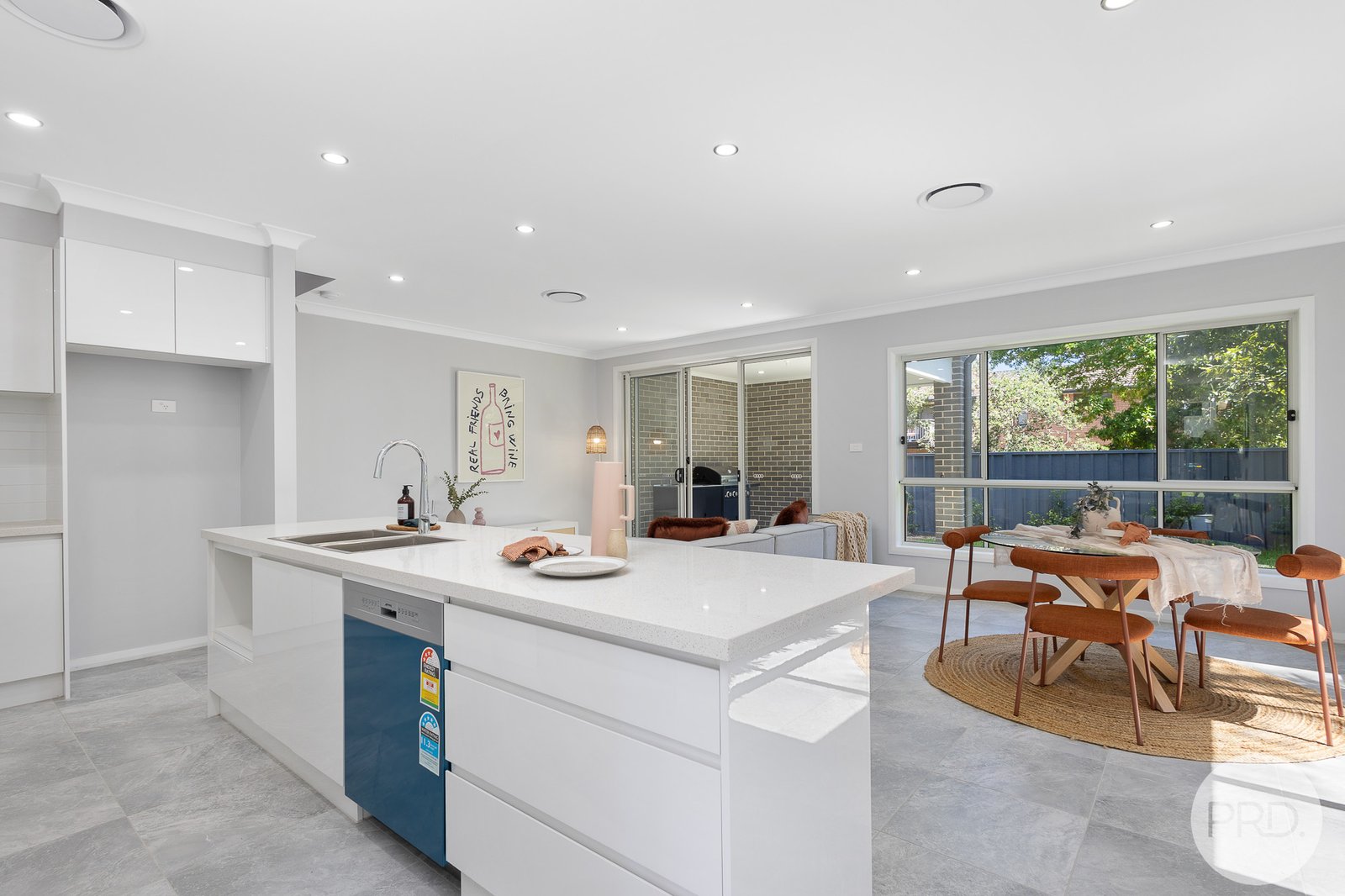 12a Krait Close NELSON BAY 7