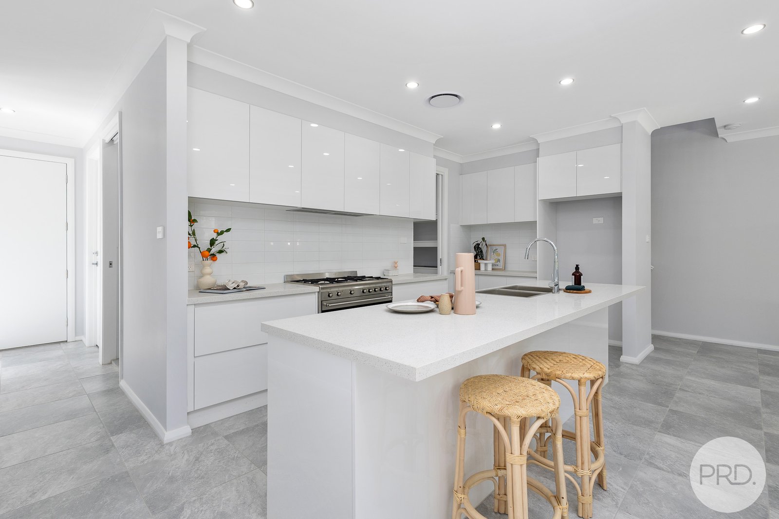 12a Krait Close NELSON BAY 8