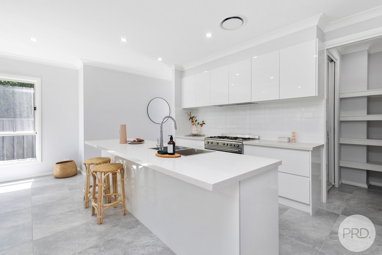 12a Krait Close NELSON BAY 9