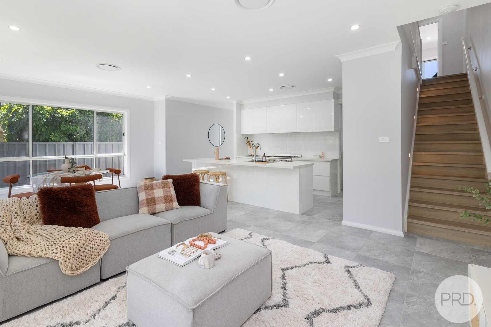 12a Krait Close NELSON BAY 10