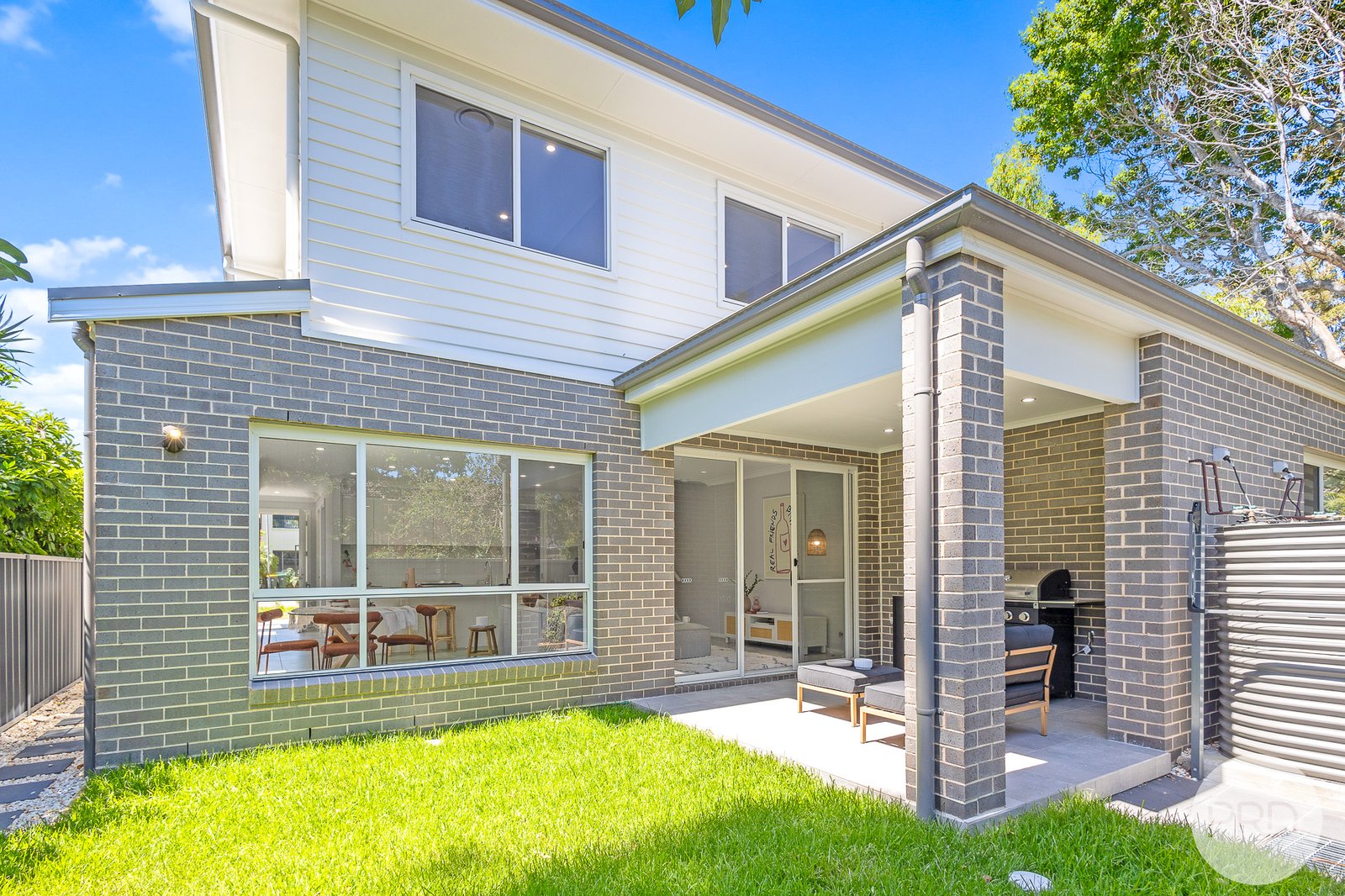 12a Krait Close NELSON BAY 11