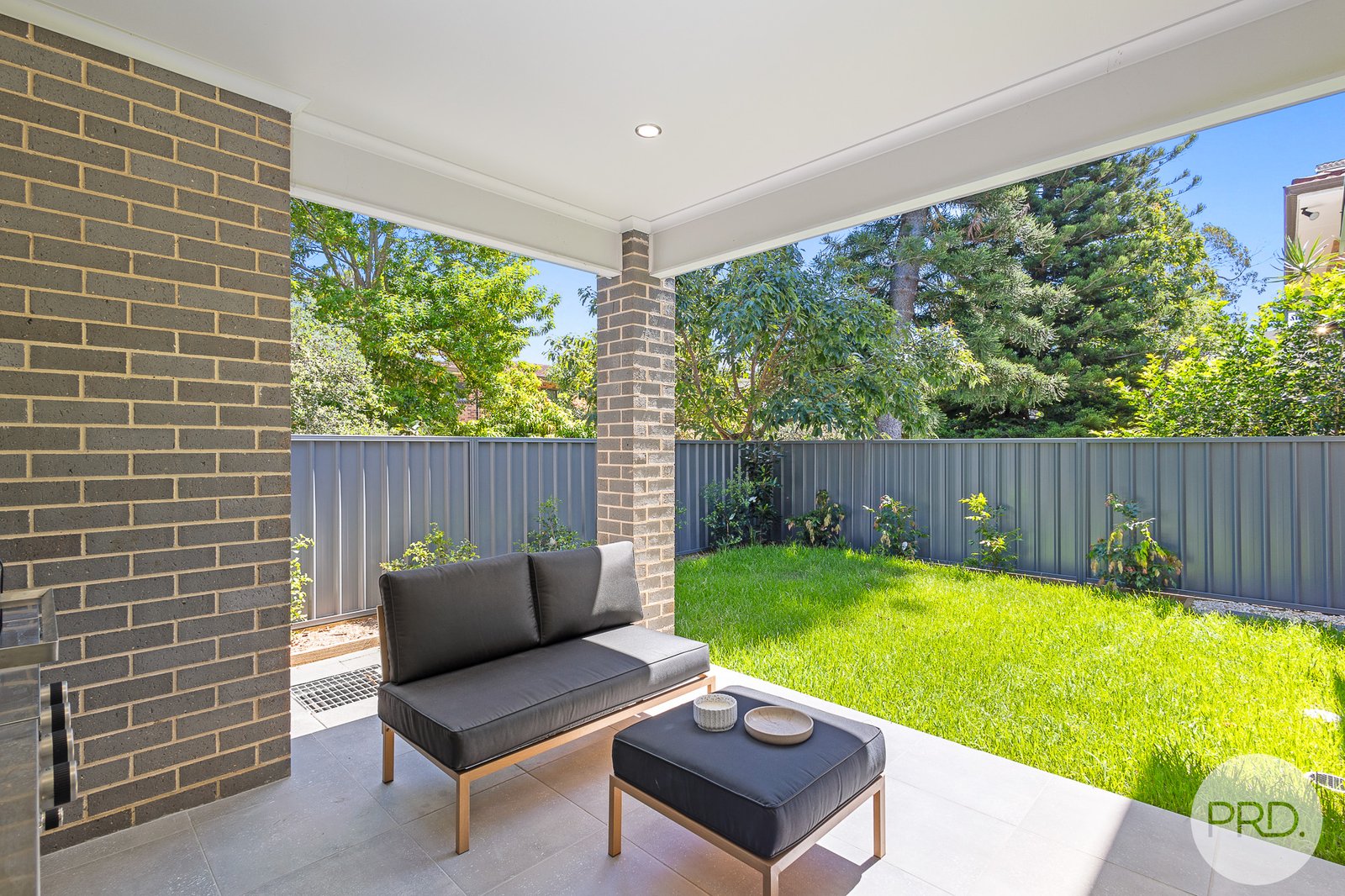 12a Krait Close NELSON BAY 12