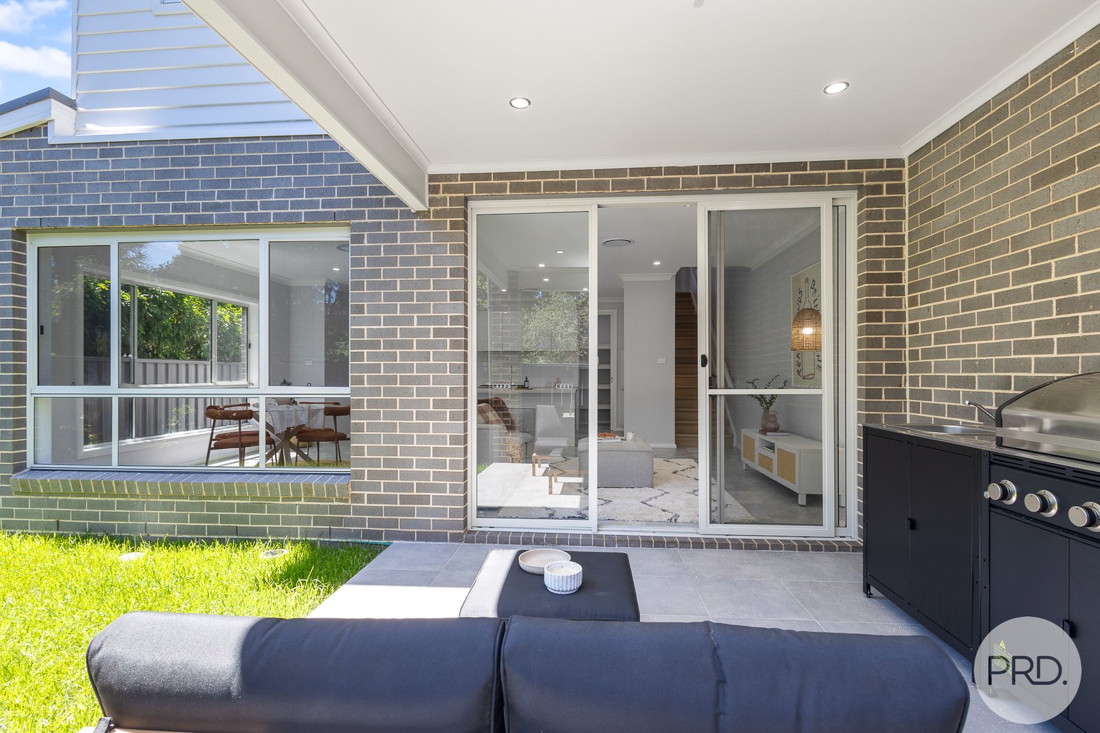 12a Krait Close NELSON BAY 13