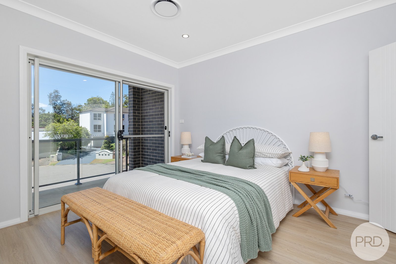 12a Krait Close NELSON BAY 16
