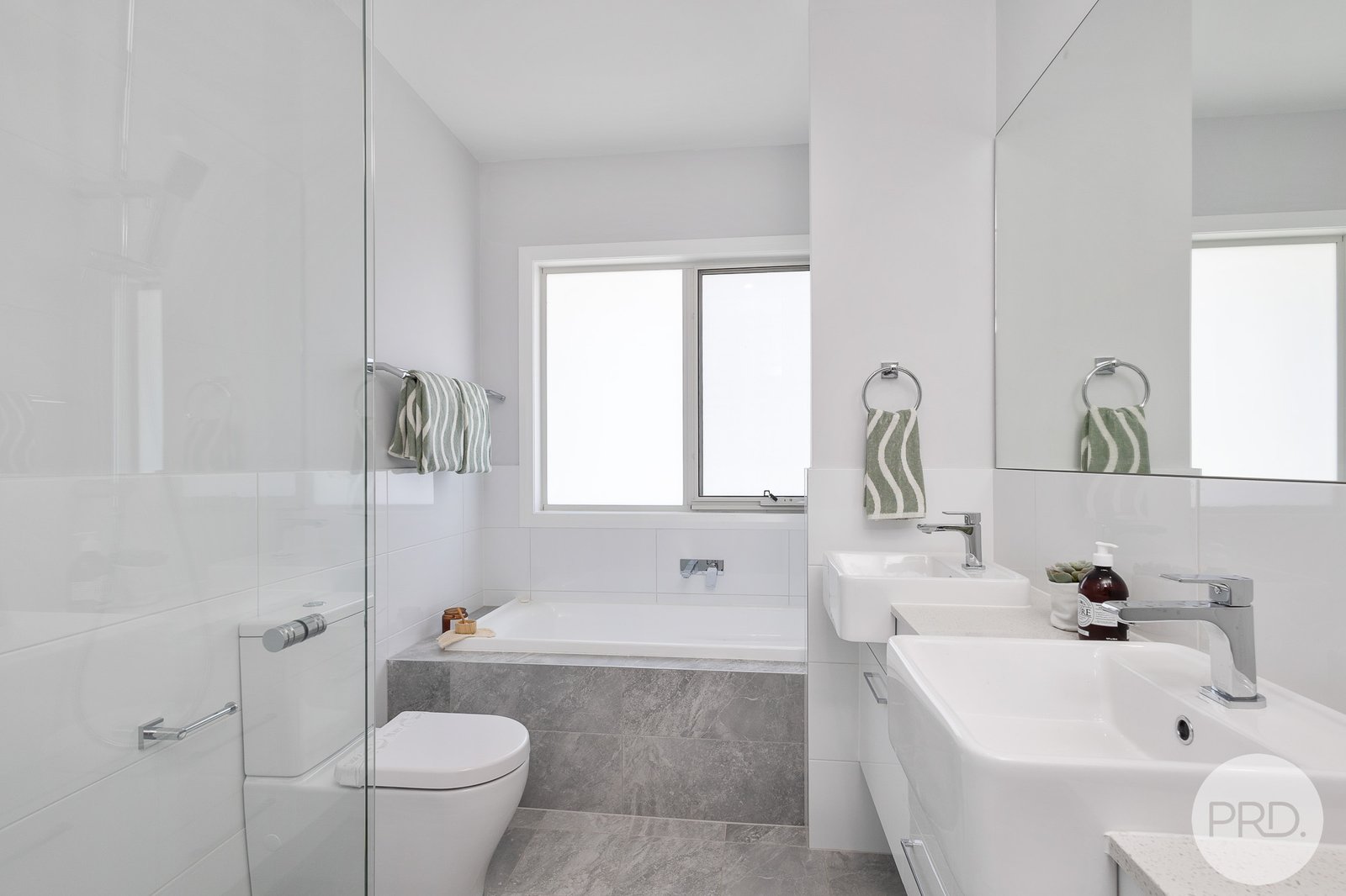 12a Krait Close NELSON BAY 17