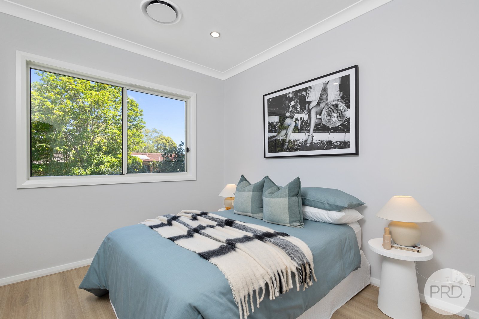 12a Krait Close NELSON BAY 18