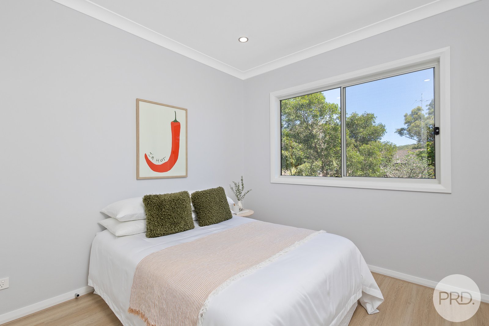12a Krait Close NELSON BAY 19