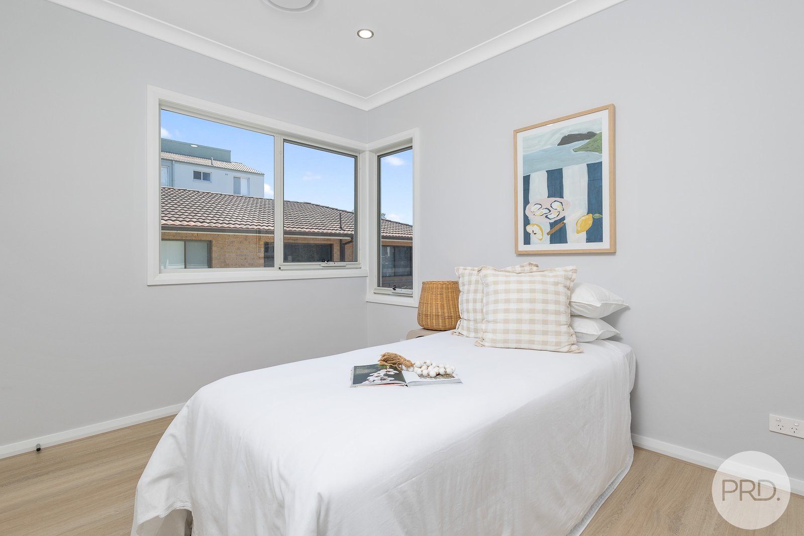 12a Krait Close NELSON BAY 20