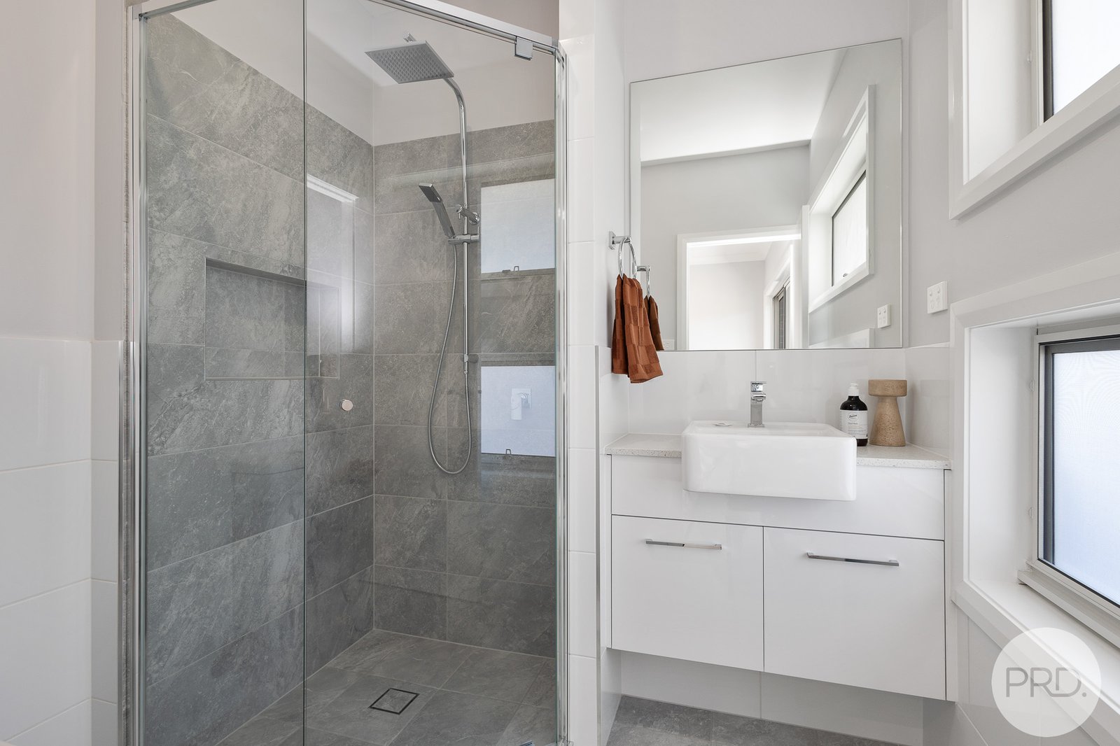 12a Krait Close NELSON BAY 21