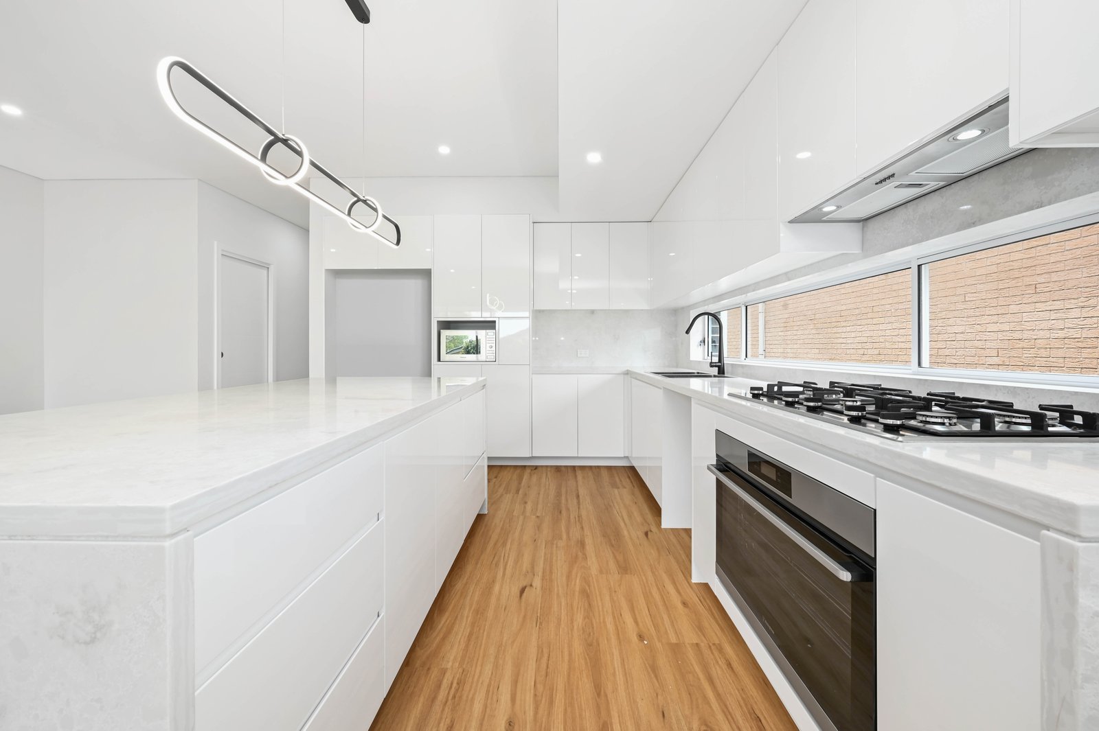 12A Lawson Street MATRAVILLE 2