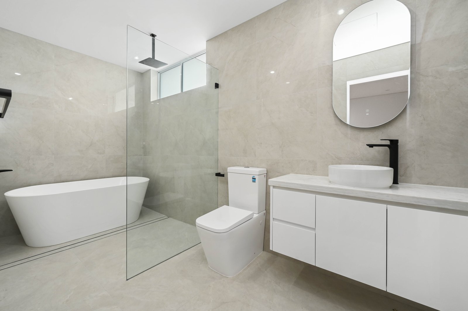 12A Lawson Street MATRAVILLE 5