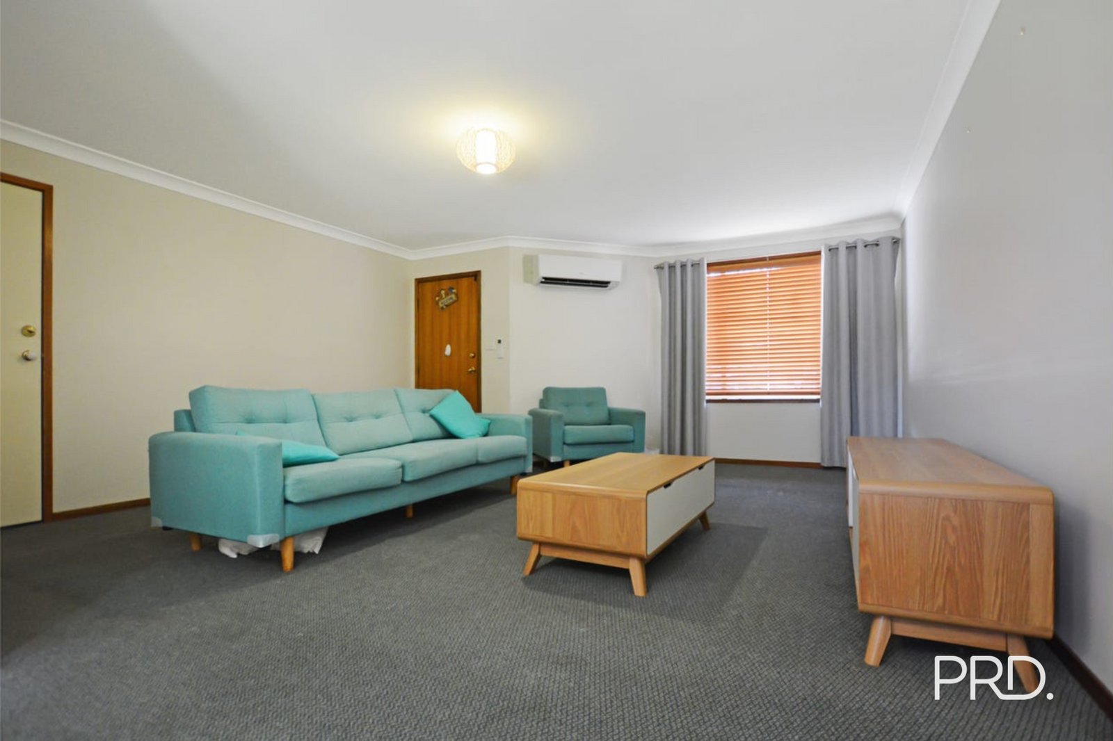 12A Leonay Parade Leonay 2