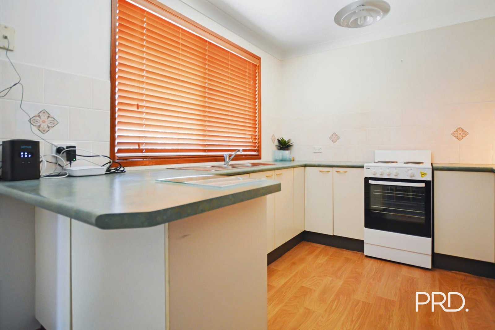 12A Leonay Parade Leonay 3