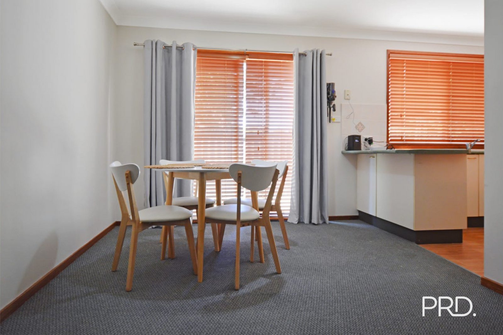 12A Leonay Parade Leonay 5