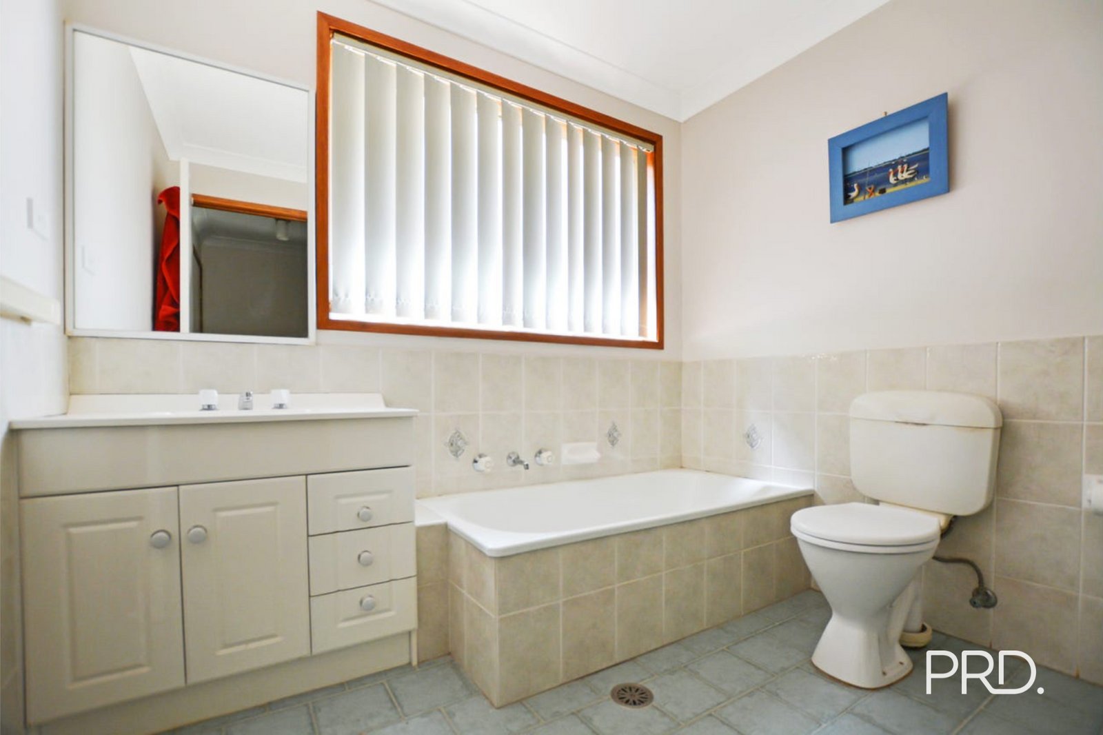 12A Leonay Parade Leonay 6