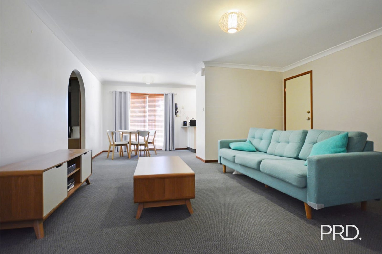 12A Leonay Parade Leonay 4