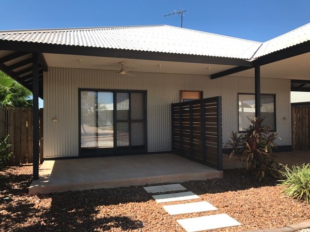 12A Loping Pass BILINGURR 1