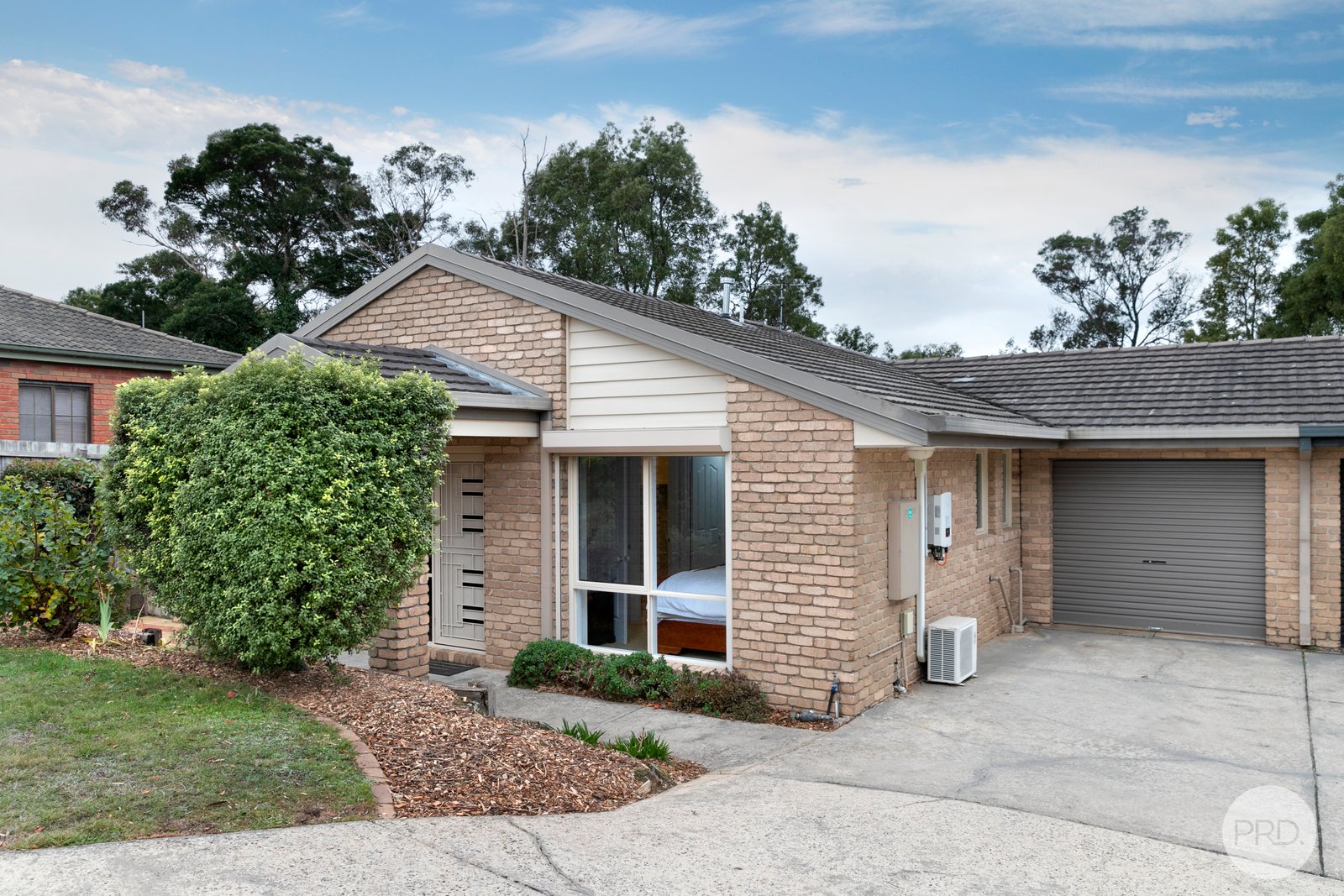 12A Loren Close BALLARAT NORTH 1