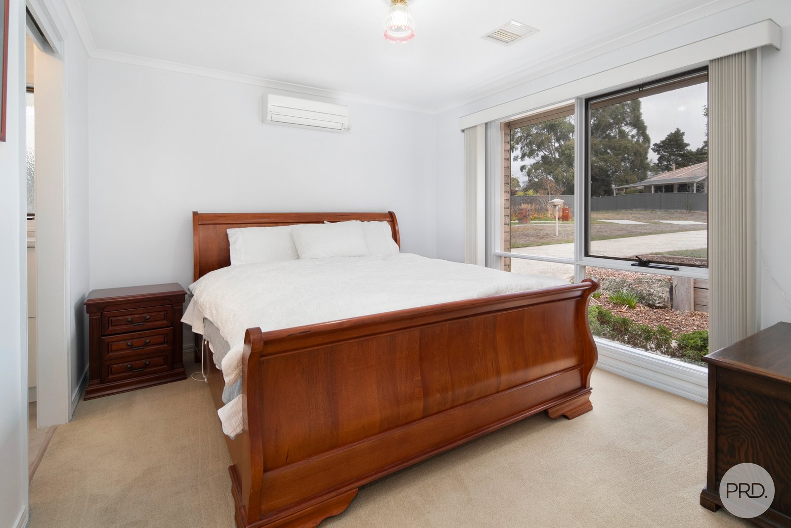 12A Loren Close BALLARAT NORTH 2